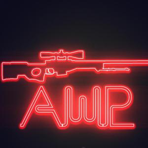 AWP карты